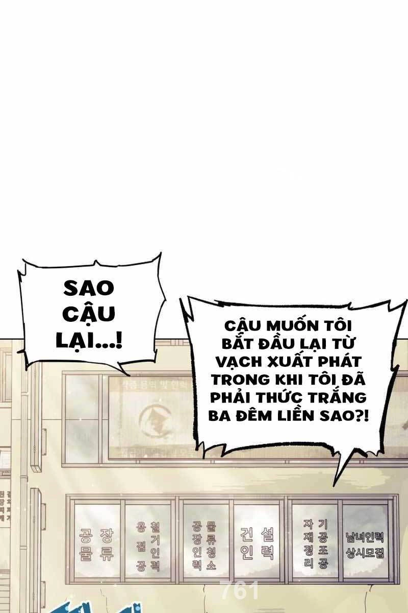 Tàn Tinh Tái Thế Chapter 82 - 3