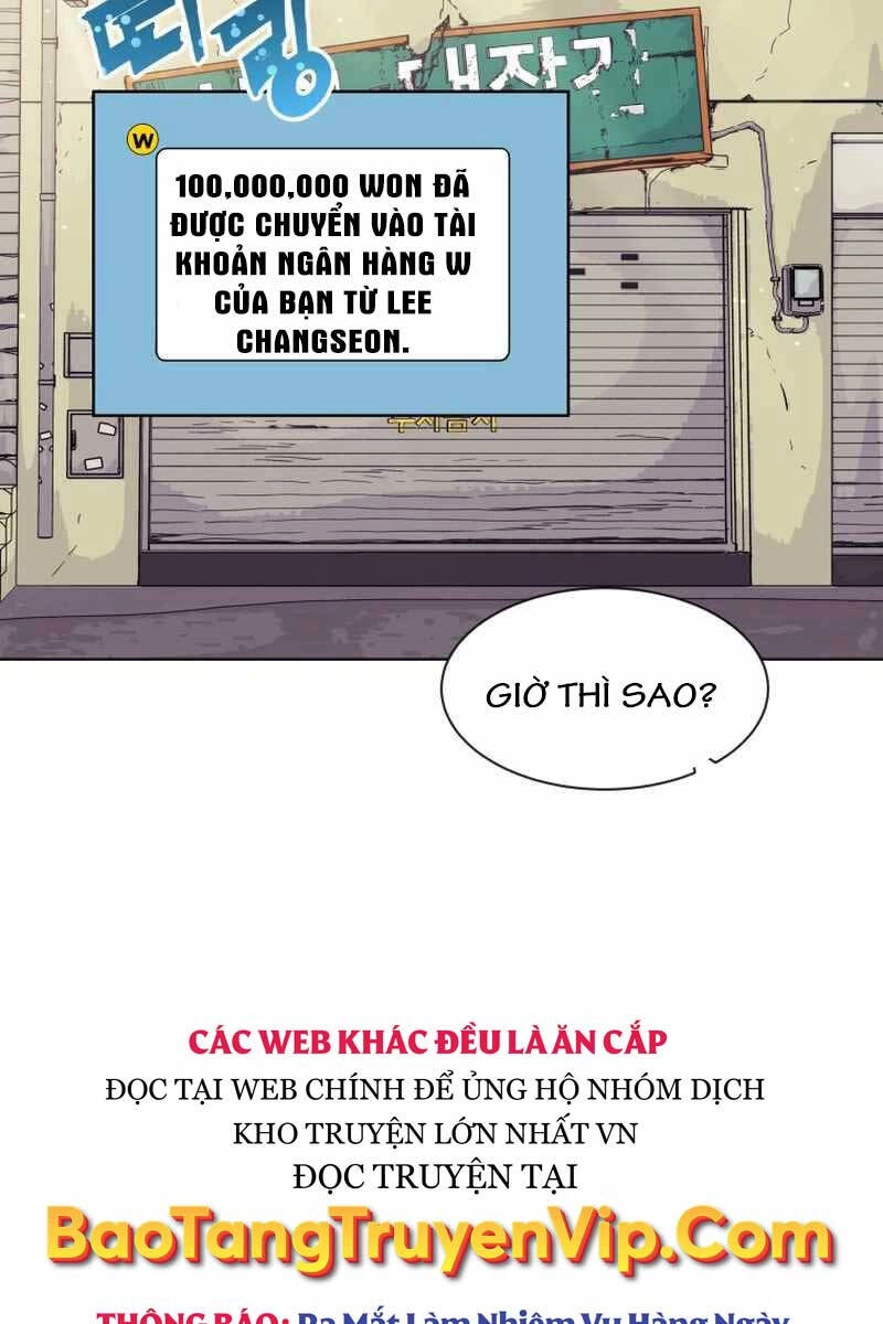 Tàn Tinh Tái Thế Chapter 82 - 4