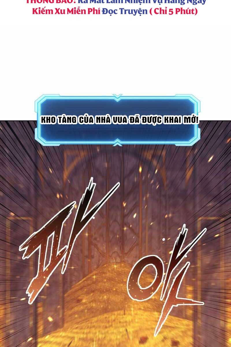 Tàn Tinh Tái Thế Chapter 82 - 5