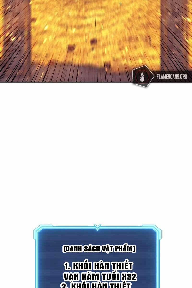 Tàn Tinh Tái Thế Chapter 82 - 6