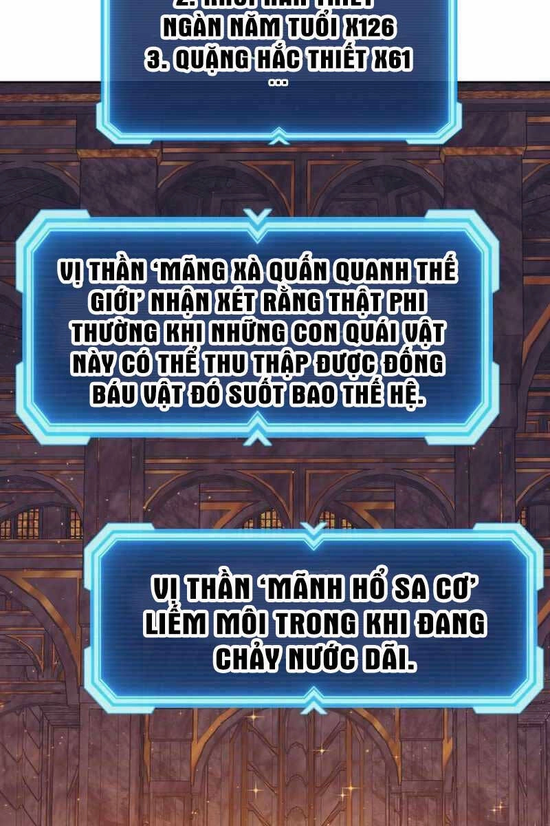 Tàn Tinh Tái Thế Chapter 82 - 7