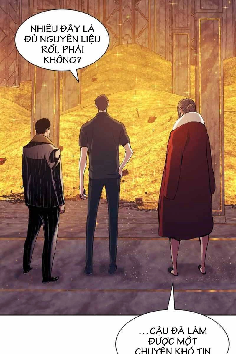 Tàn Tinh Tái Thế Chapter 82 - 8