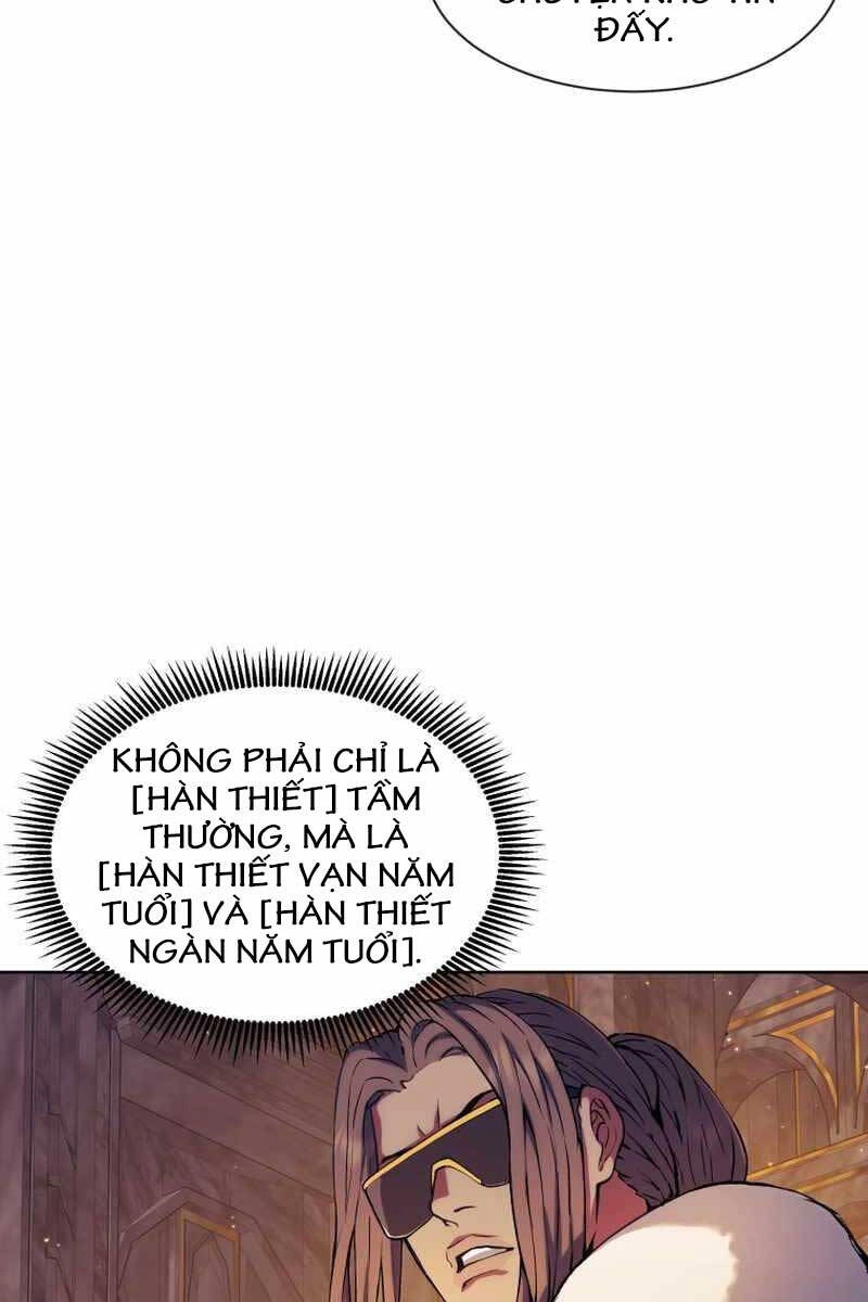 Tàn Tinh Tái Thế Chapter 82 - 9