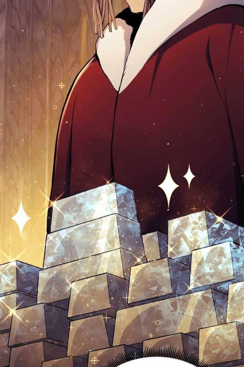 Tàn Tinh Tái Thế Chapter 82 - 10