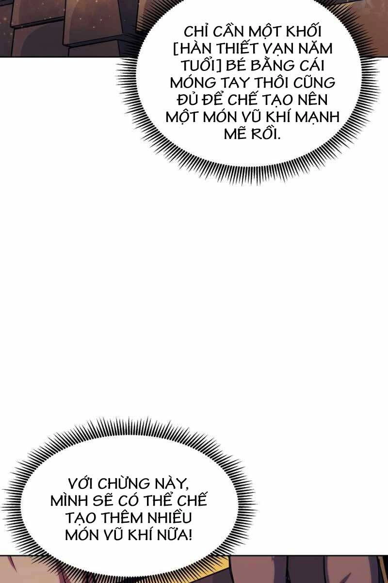 Tàn Tinh Tái Thế Chapter 82 - 11