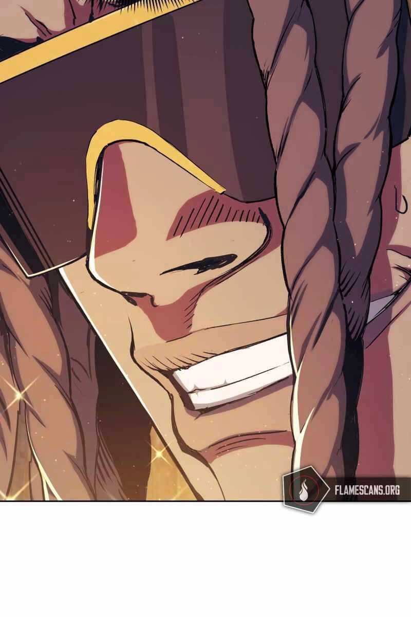 Tàn Tinh Tái Thế Chapter 82 - 12