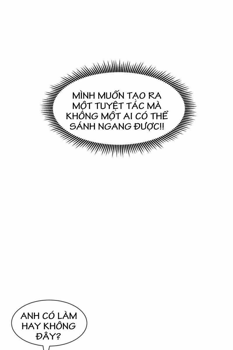 Tàn Tinh Tái Thế Chapter 82 - 13