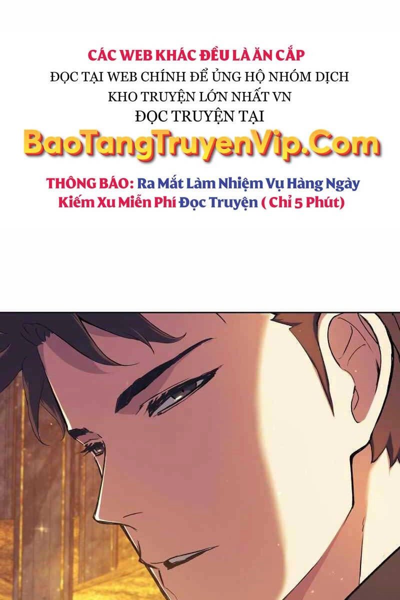 Tàn Tinh Tái Thế Chapter 82 - 15