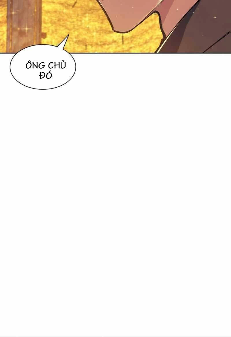 Tàn Tinh Tái Thế Chapter 82 - 16