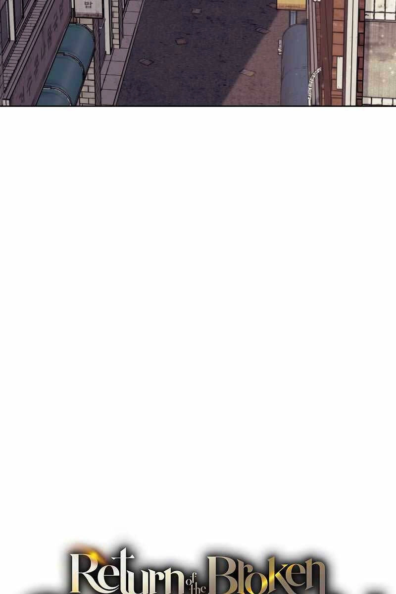 Tàn Tinh Tái Thế Chapter 82 - 18