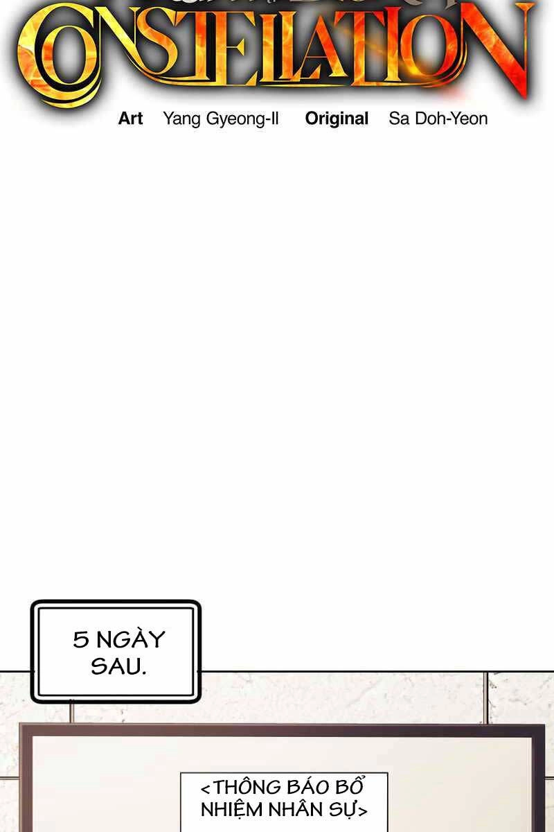 Tàn Tinh Tái Thế Chapter 82 - 19