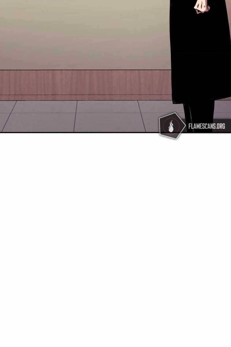 Tàn Tinh Tái Thế Chapter 82 - 22