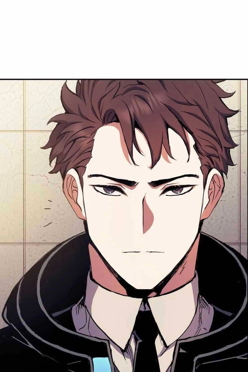 Tàn Tinh Tái Thế Chapter 82 - 23