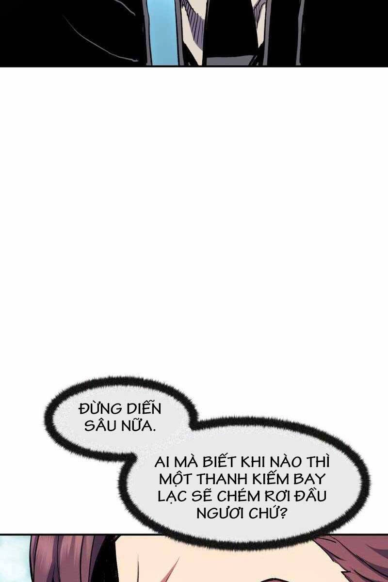 Tàn Tinh Tái Thế Chapter 82 - 24