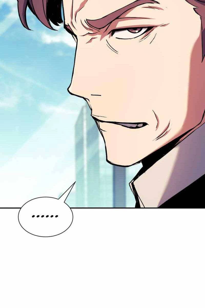 Tàn Tinh Tái Thế Chapter 82 - 25