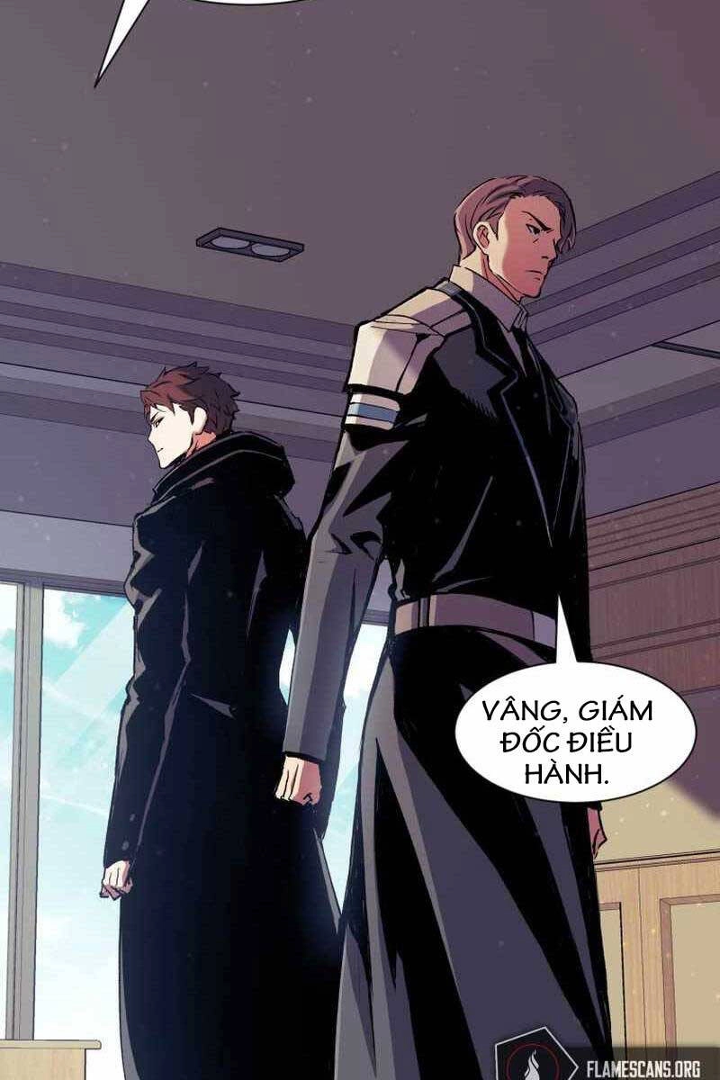 Tàn Tinh Tái Thế Chapter 82 - 27