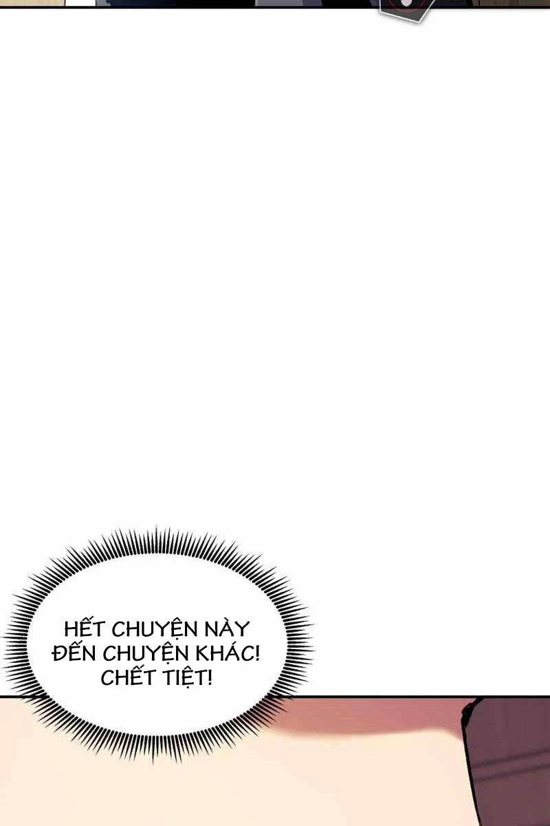 Tàn Tinh Tái Thế Chapter 82 - 28