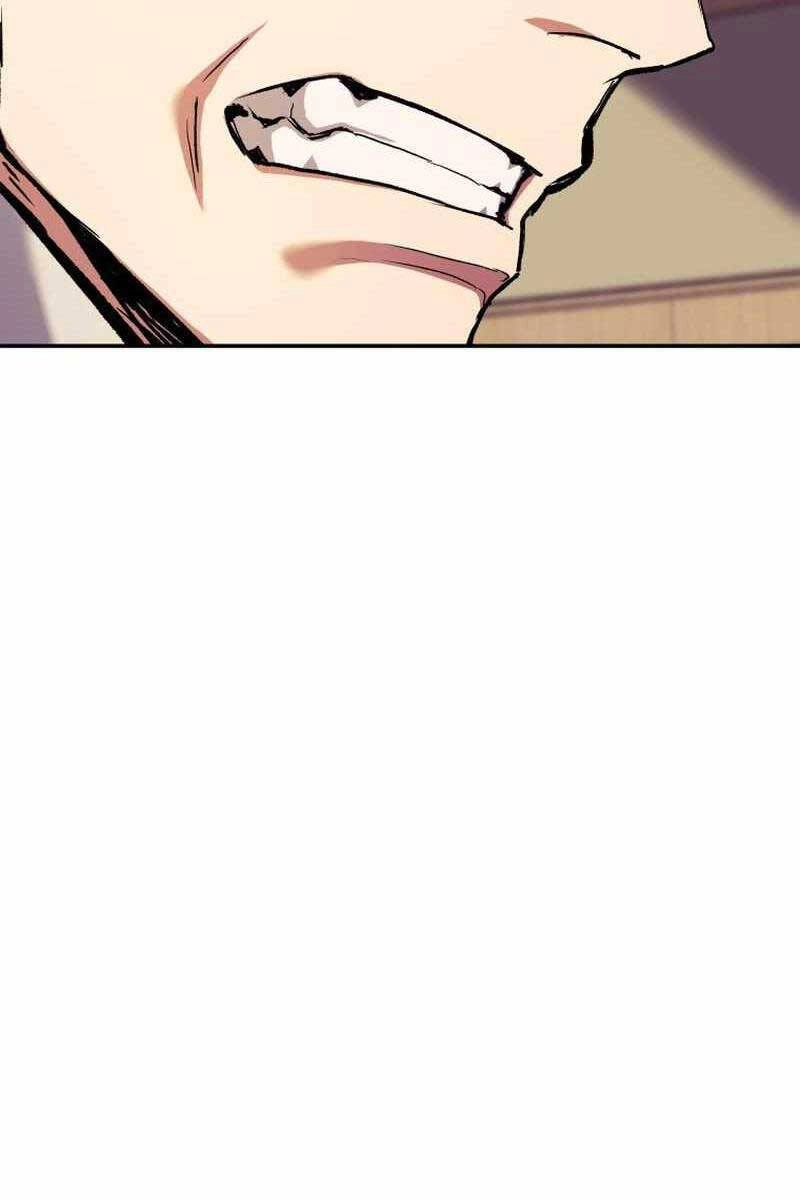 Tàn Tinh Tái Thế Chapter 82 - 29