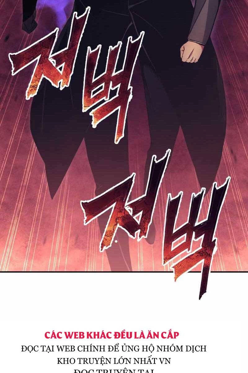 Tàn Tinh Tái Thế Chapter 82 - 31