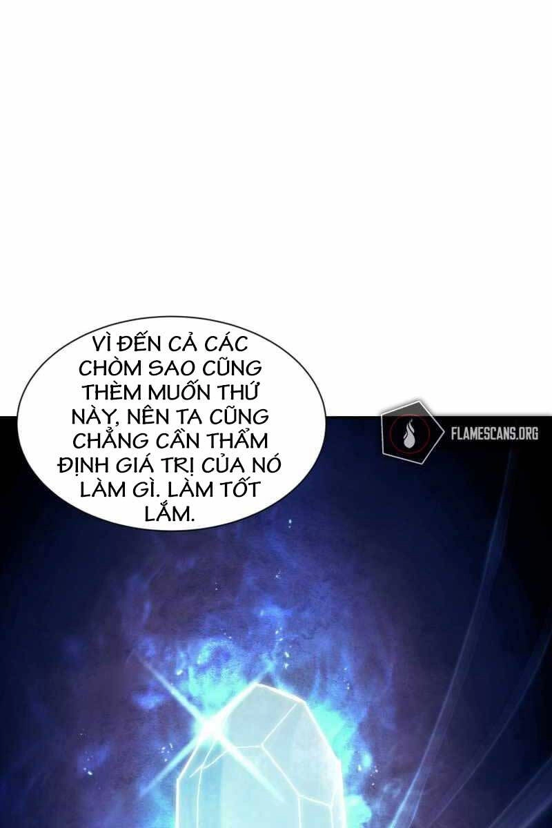 Tàn Tinh Tái Thế Chapter 82 - 37