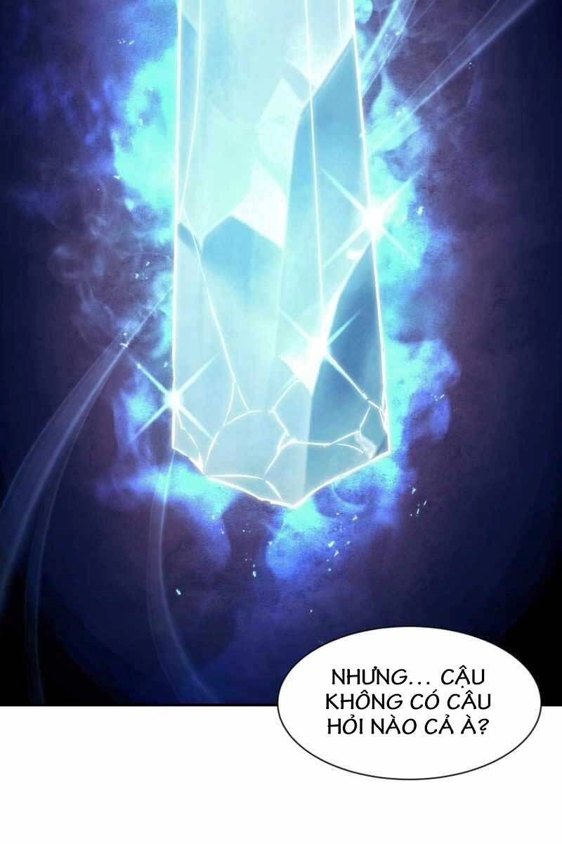 Tàn Tinh Tái Thế Chapter 82 - 38