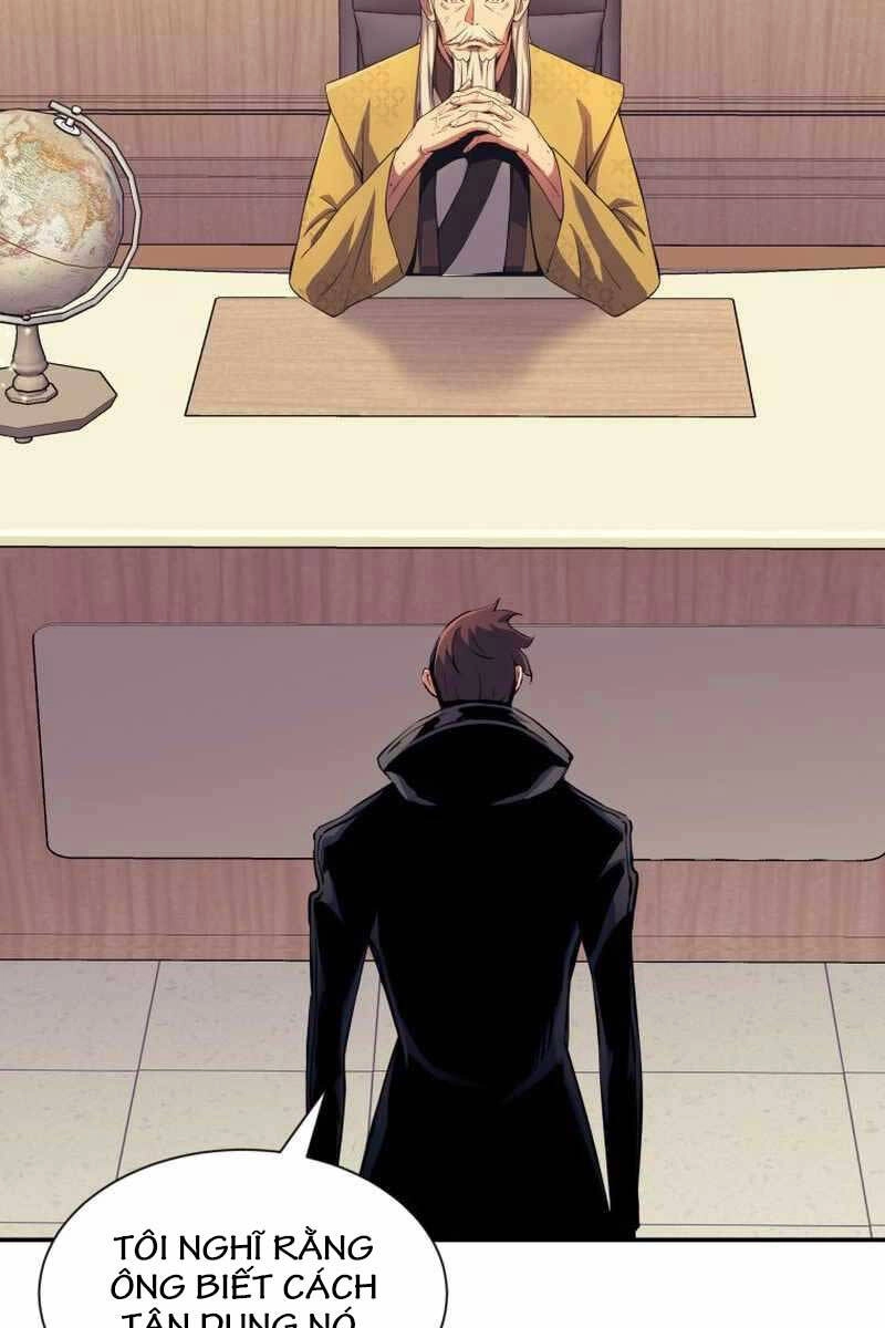 Tàn Tinh Tái Thế Chapter 82 - 40