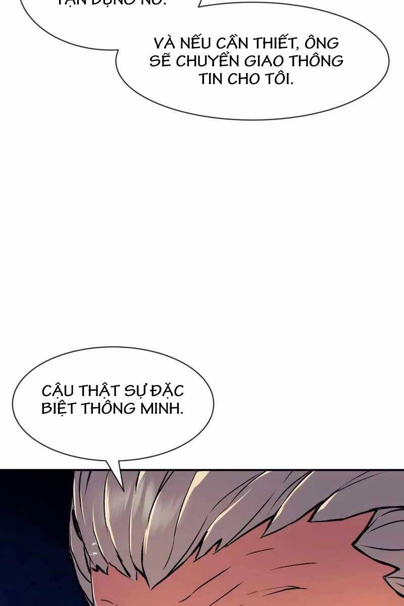 Tàn Tinh Tái Thế Chapter 82 - 41