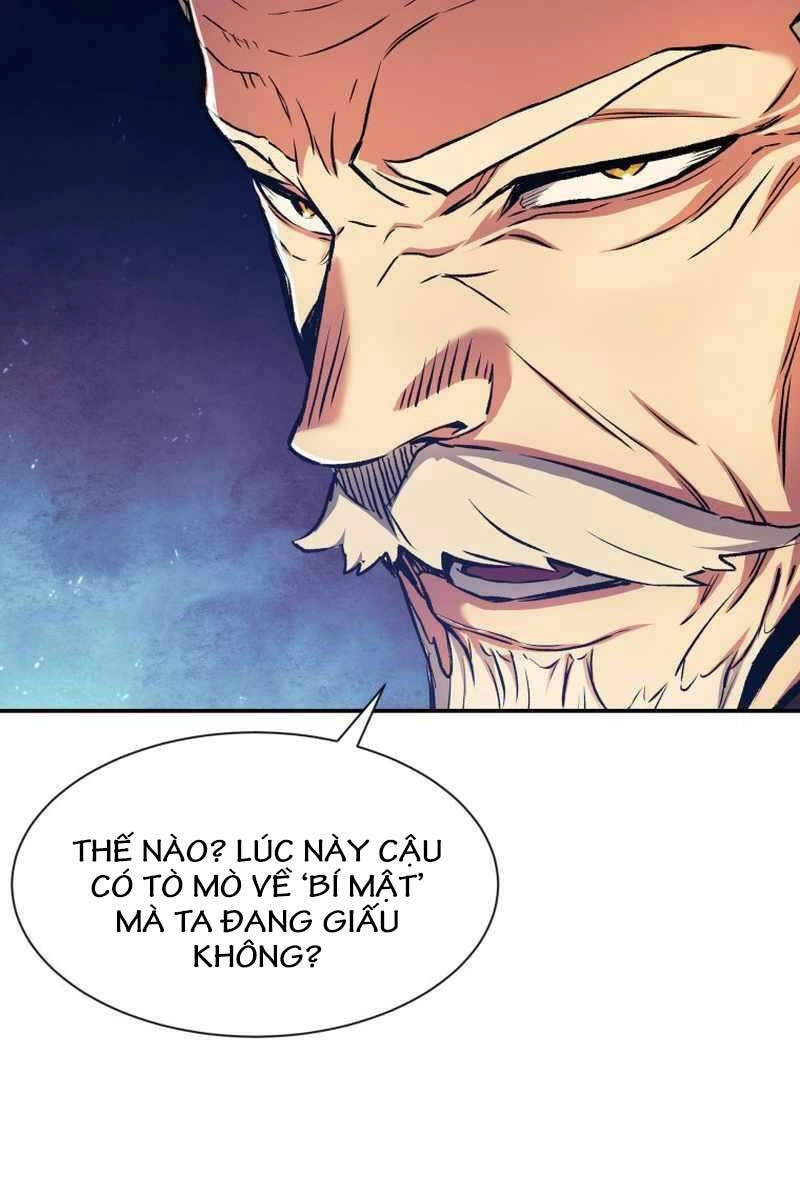 Tàn Tinh Tái Thế Chapter 82 - 42