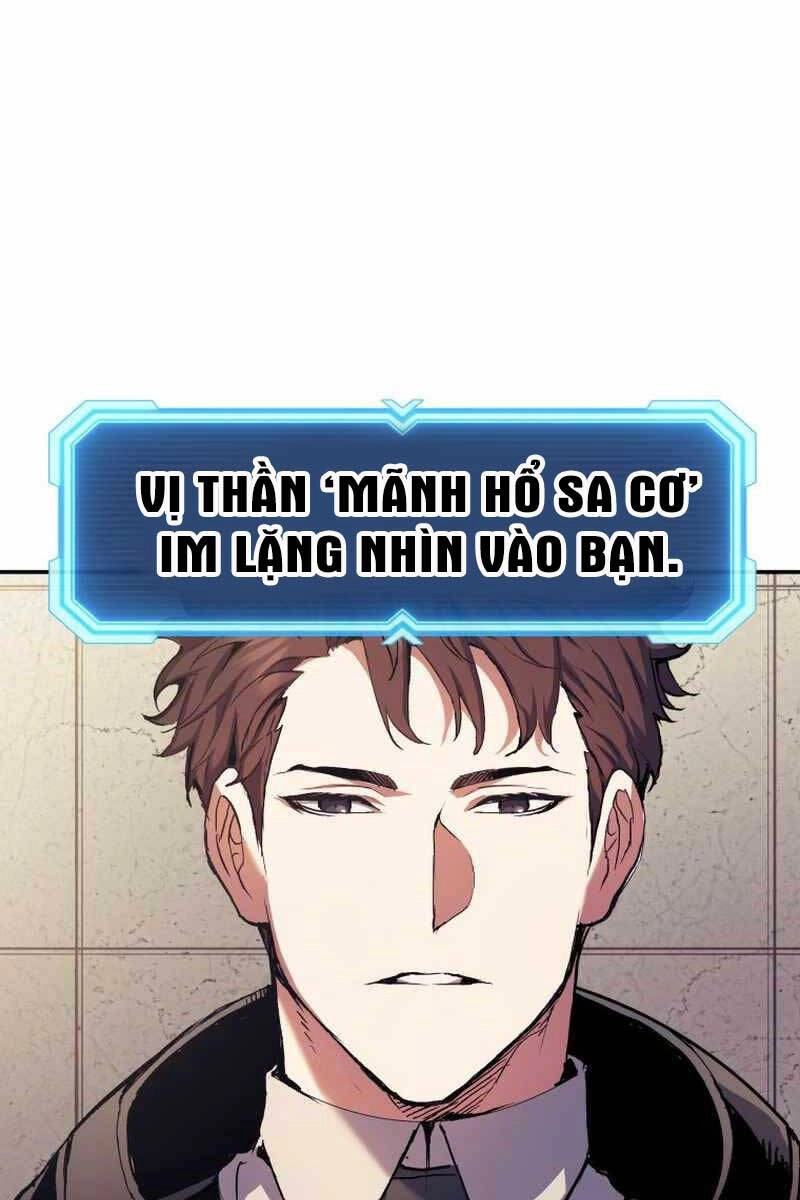 Tàn Tinh Tái Thế Chapter 82 - 43