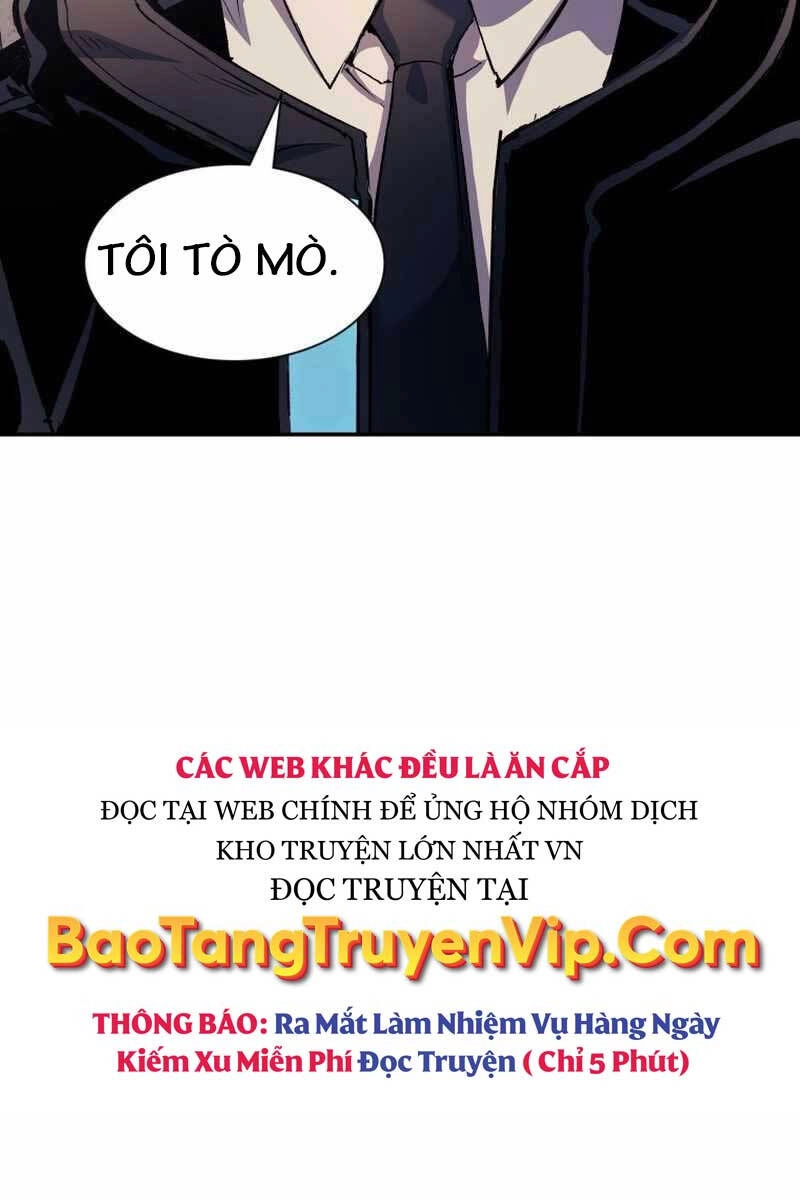 Tàn Tinh Tái Thế Chapter 82 - 44