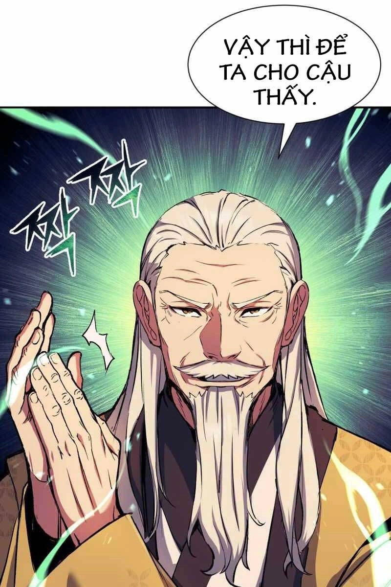 Tàn Tinh Tái Thế Chapter 82 - 45