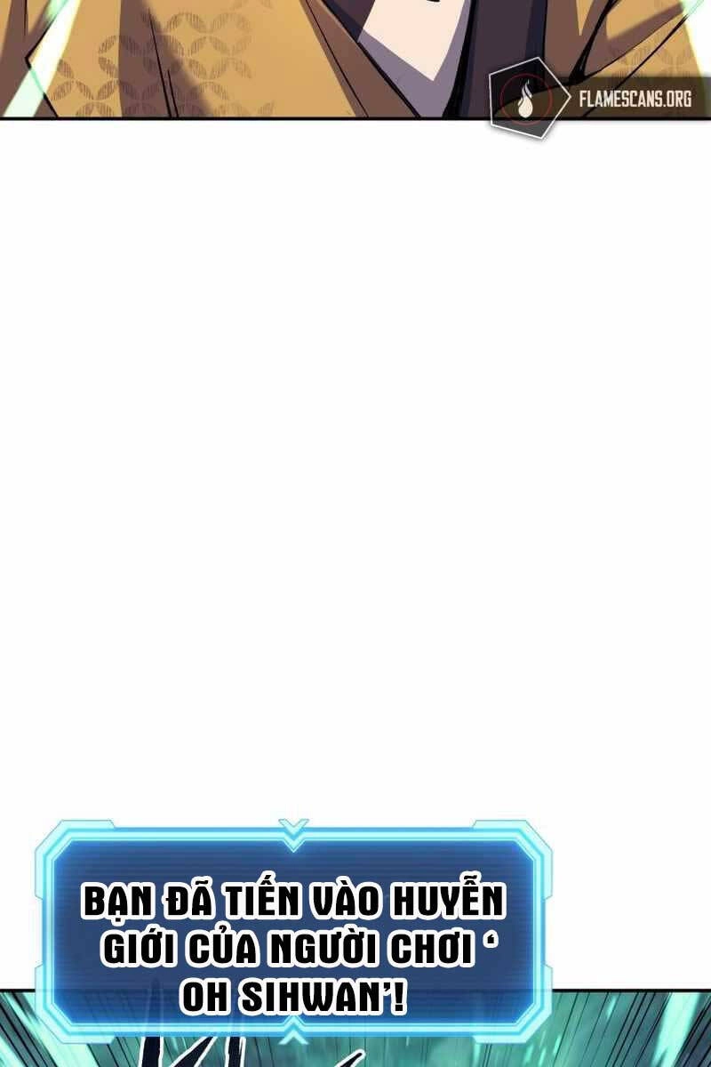 Tàn Tinh Tái Thế Chapter 82 - 46