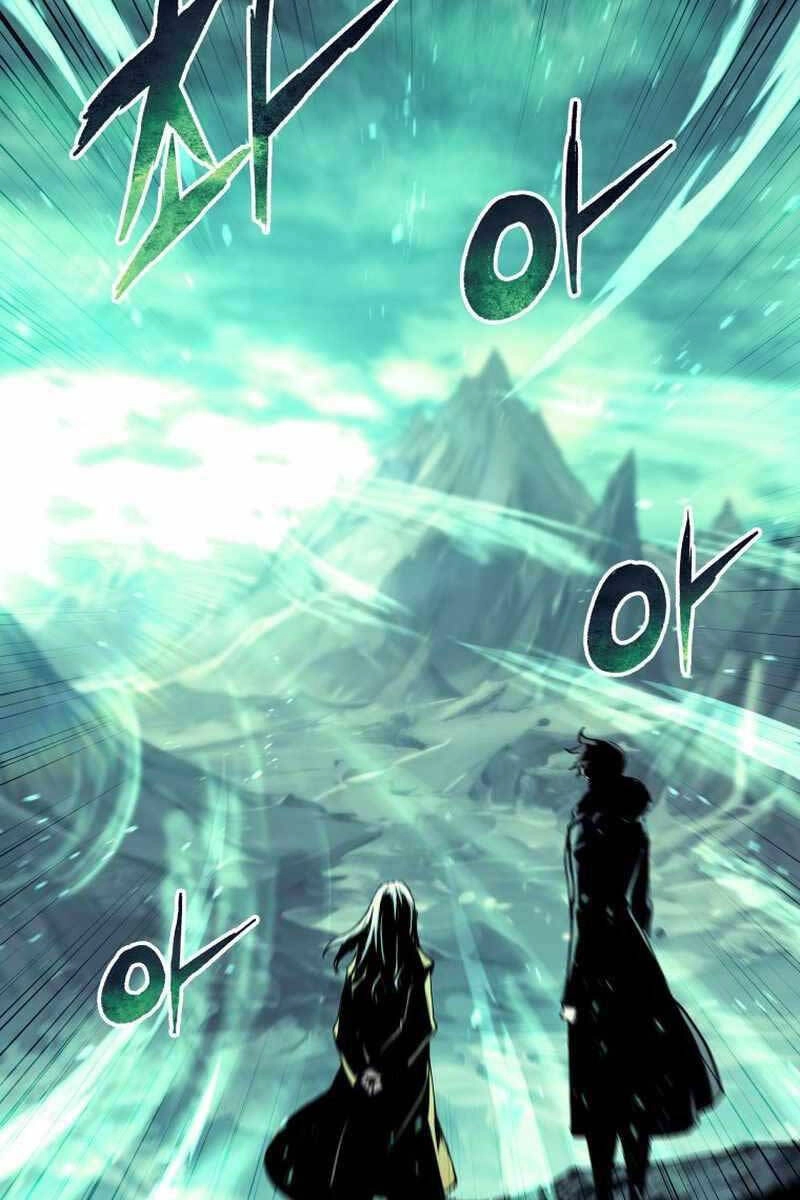 Tàn Tinh Tái Thế Chapter 82 - 47