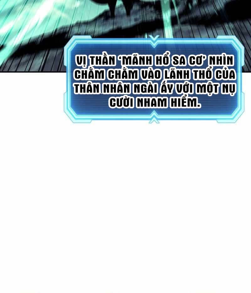 Tàn Tinh Tái Thế Chapter 82 - 48