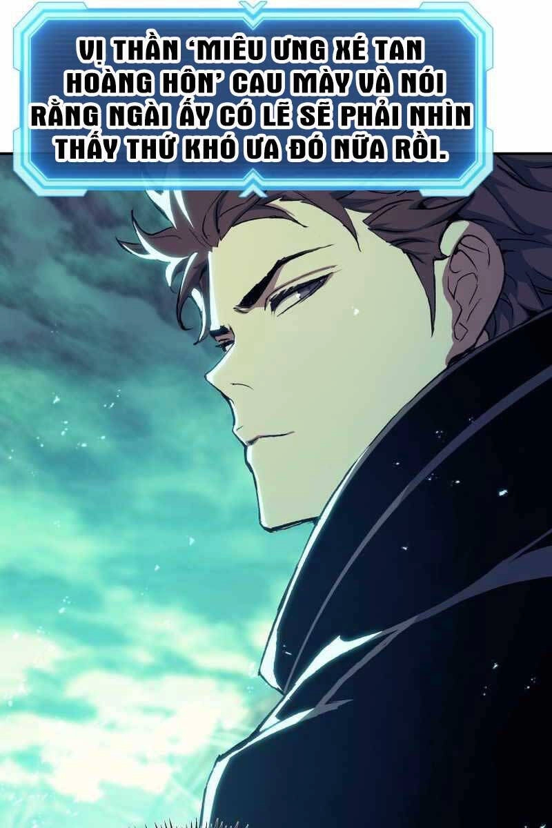 Tàn Tinh Tái Thế Chapter 82 - 49