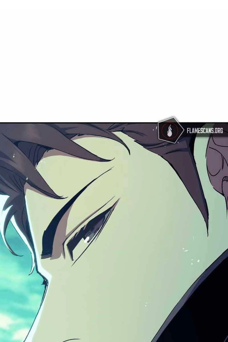 Tàn Tinh Tái Thế Chapter 82 - 51