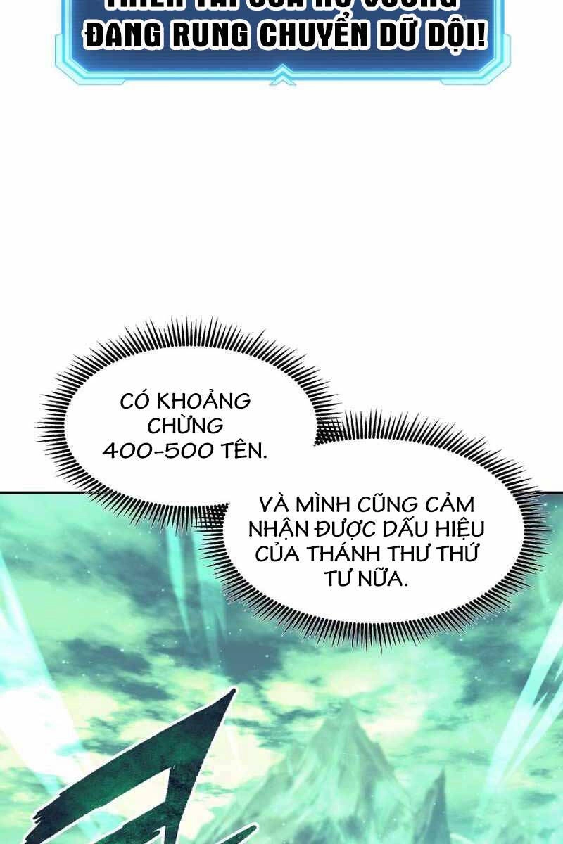 Tàn Tinh Tái Thế Chapter 82 - 53