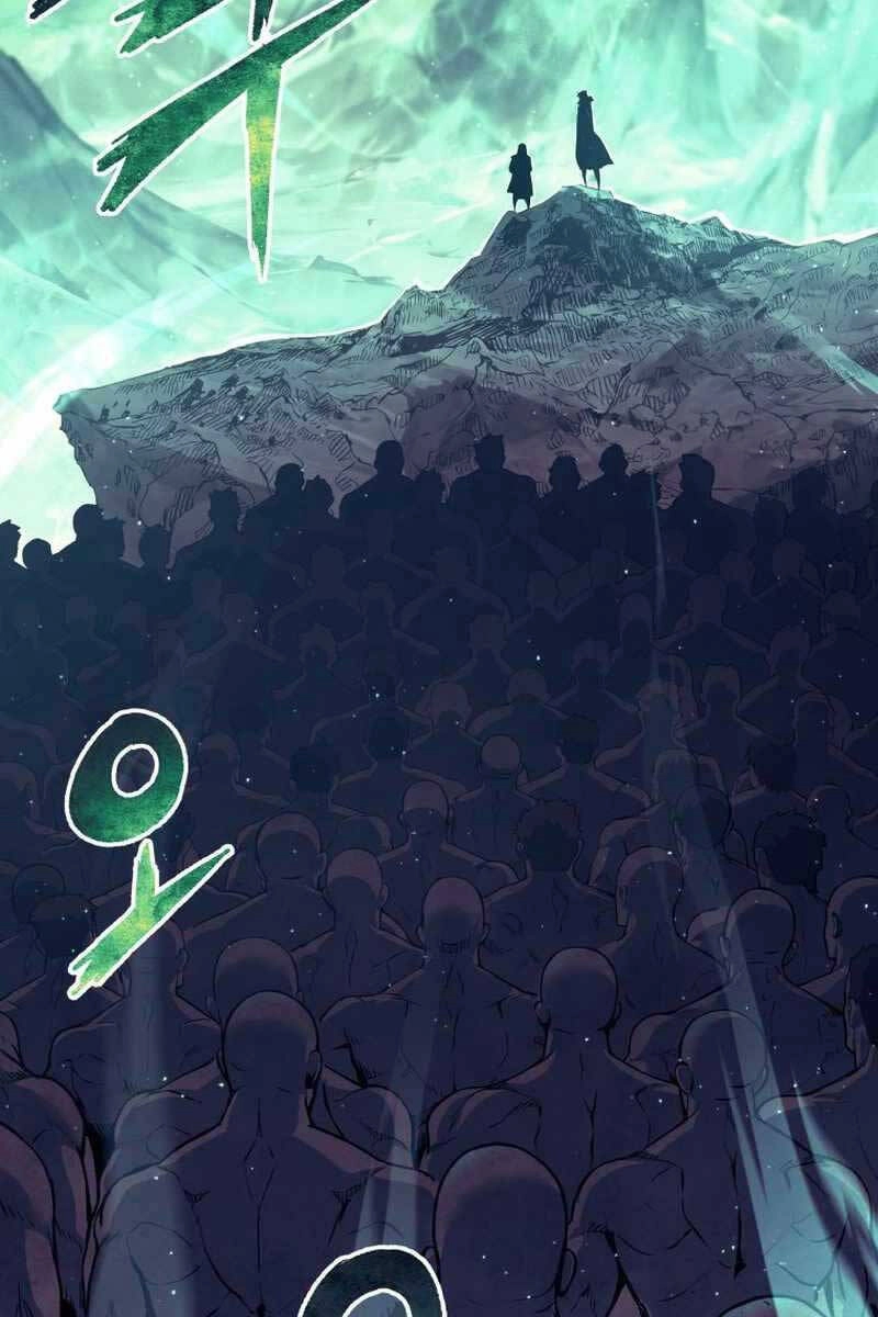 Tàn Tinh Tái Thế Chapter 82 - 54