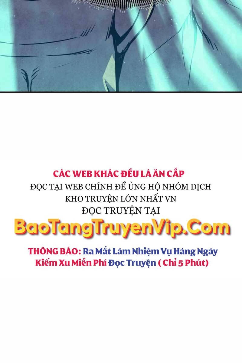 Tàn Tinh Tái Thế Chapter 82 - 56