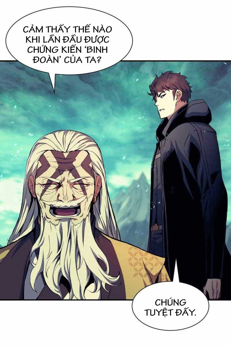 Tàn Tinh Tái Thế Chapter 82 - 57