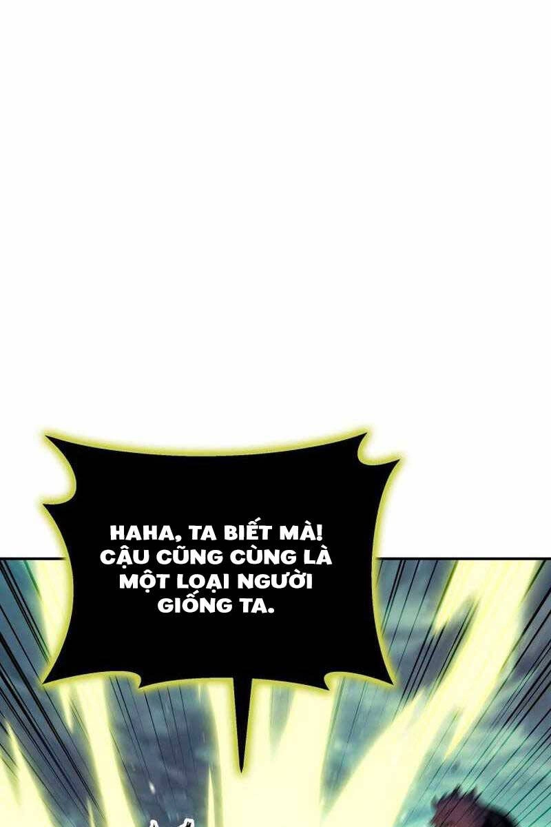 Tàn Tinh Tái Thế Chapter 82 - 58