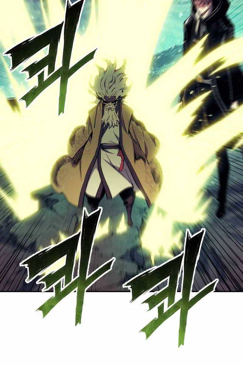 Tàn Tinh Tái Thế Chapter 82 - 59