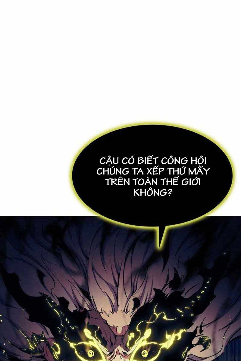 Tàn Tinh Tái Thế Chapter 82 - 60