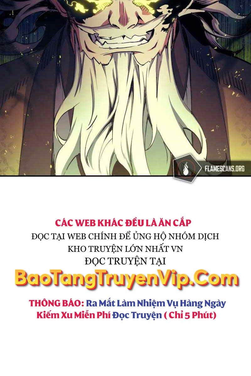 Tàn Tinh Tái Thế Chapter 82 - 61