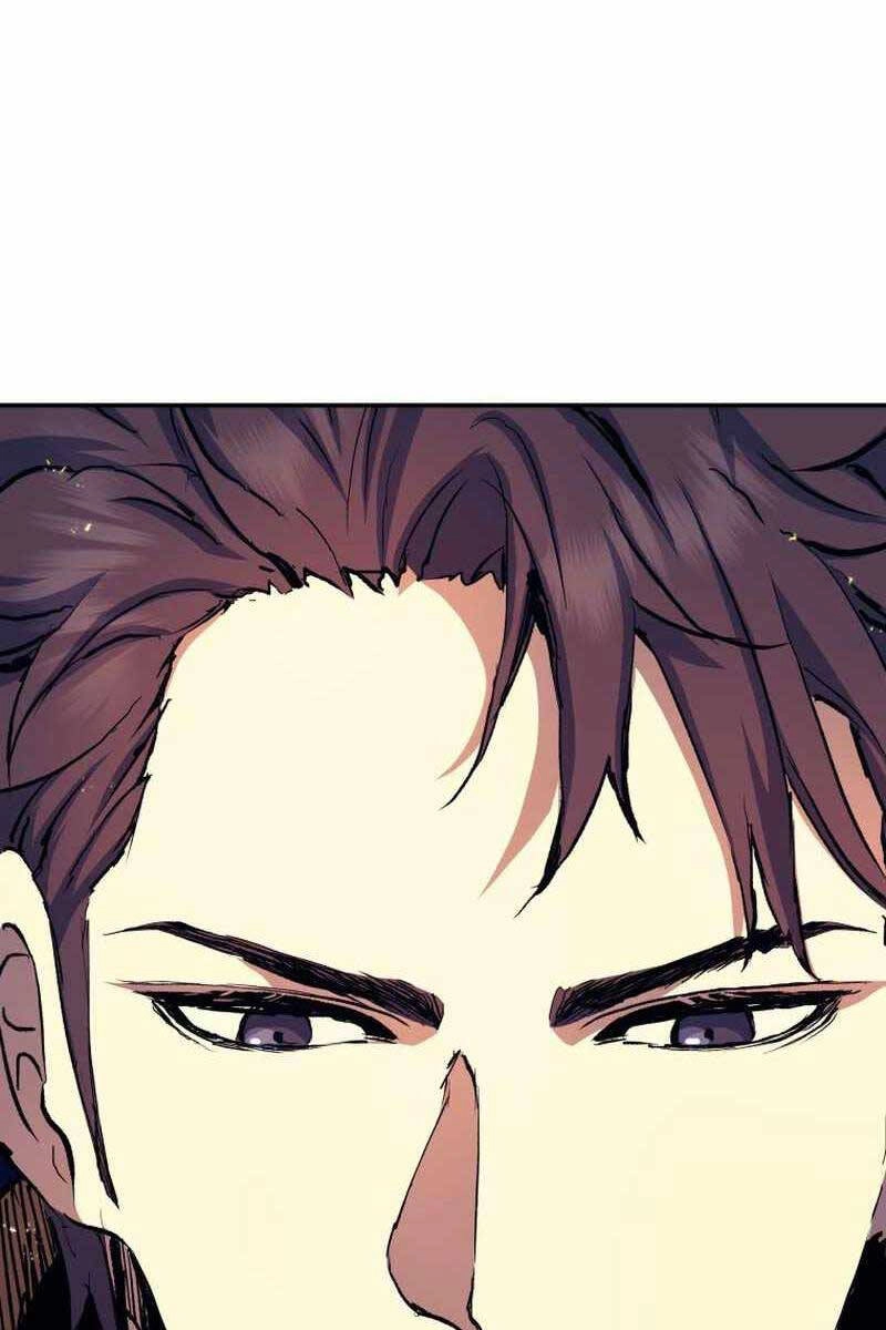 Tàn Tinh Tái Thế Chapter 82 - 62