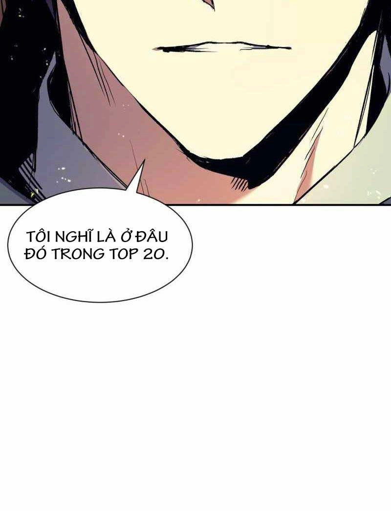 Tàn Tinh Tái Thế Chapter 82 - 63