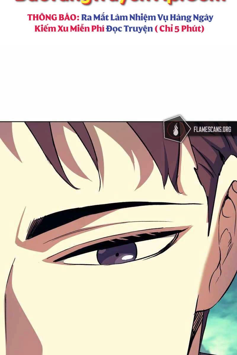 Tàn Tinh Tái Thế Chapter 82 - 66