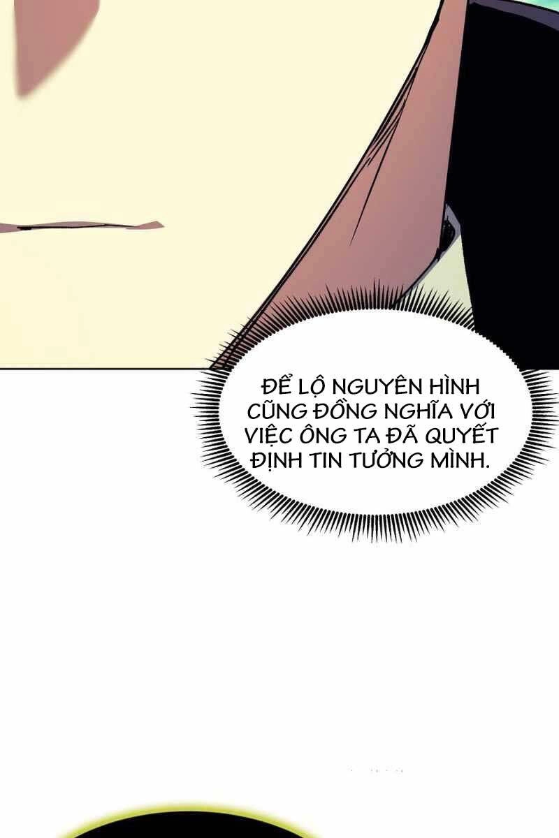 Tàn Tinh Tái Thế Chapter 82 - 67