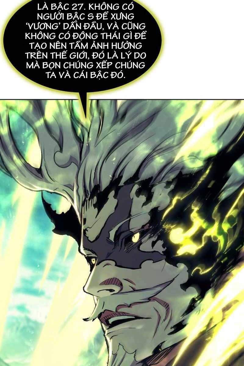 Tàn Tinh Tái Thế Chapter 82 - 68