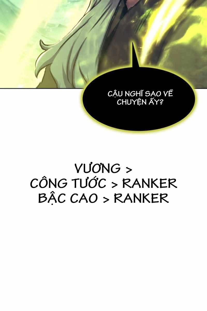 Tàn Tinh Tái Thế Chapter 82 - 69